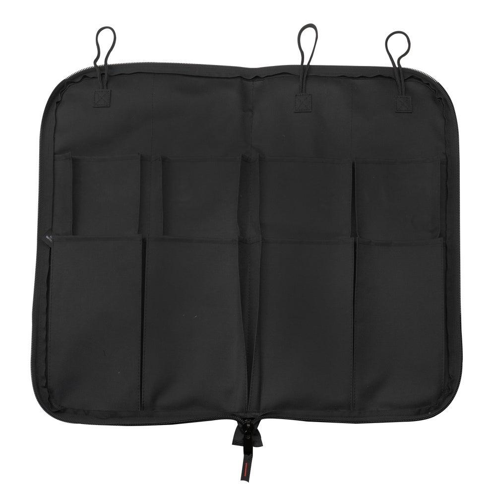 Gator Standard Stick & Mallet Bag