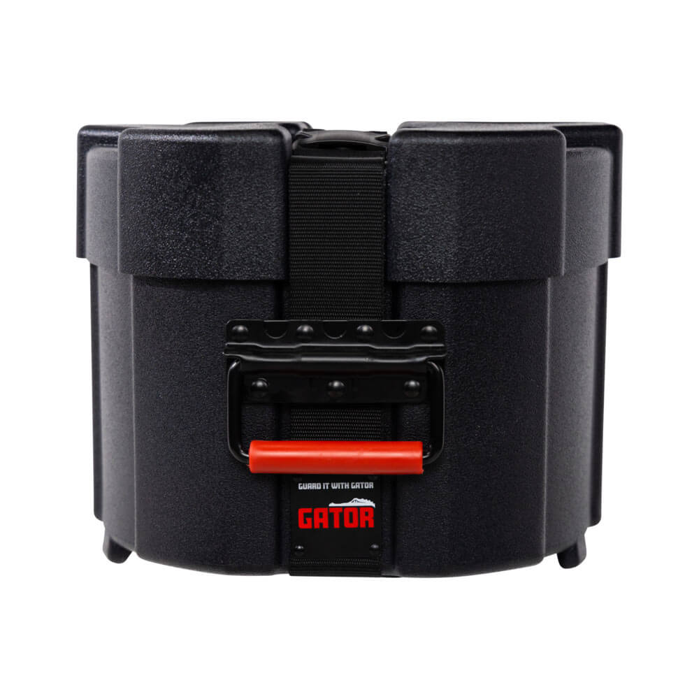 Gator Grooves Tom Case 8x7 - Drum Center Of Portsmouth
