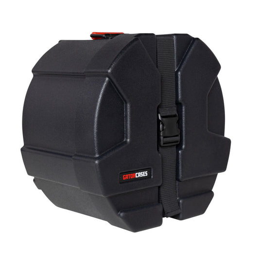 Gator Grooves Floor Tom Case 14x14 - Drum Center Of Portsmouth