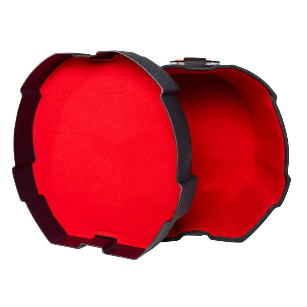 Gator Grooves Tom Case 12x8 - Drum Center Of Portsmouth