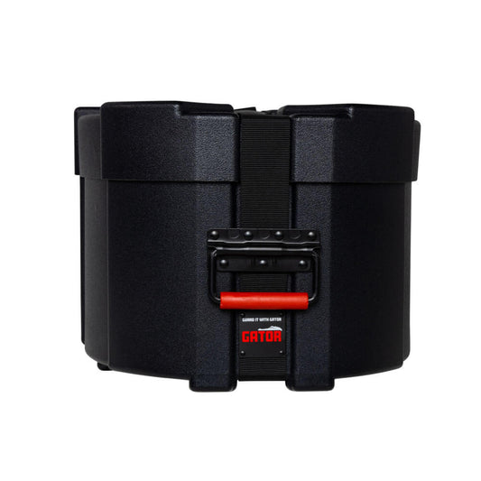 Gator Grooves Floor Tom Case 16x16 - Drum Center Of Portsmouth