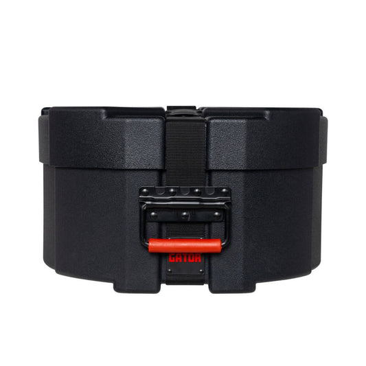 Gator Grooves Snare Case 14x6.5 - Drum Center Of Portsmouth