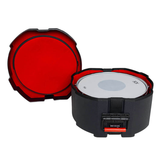 Gator Grooves Snare Case 14x5.5 - Drum Center Of Portsmouth