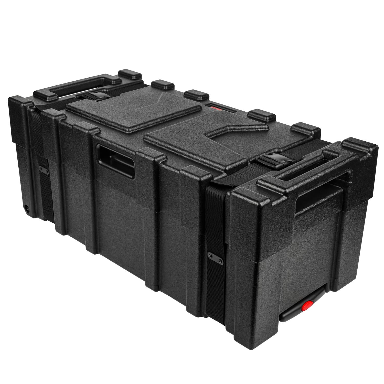 Gator Grooves Hardware Case - Drum Center Of Portsmouth