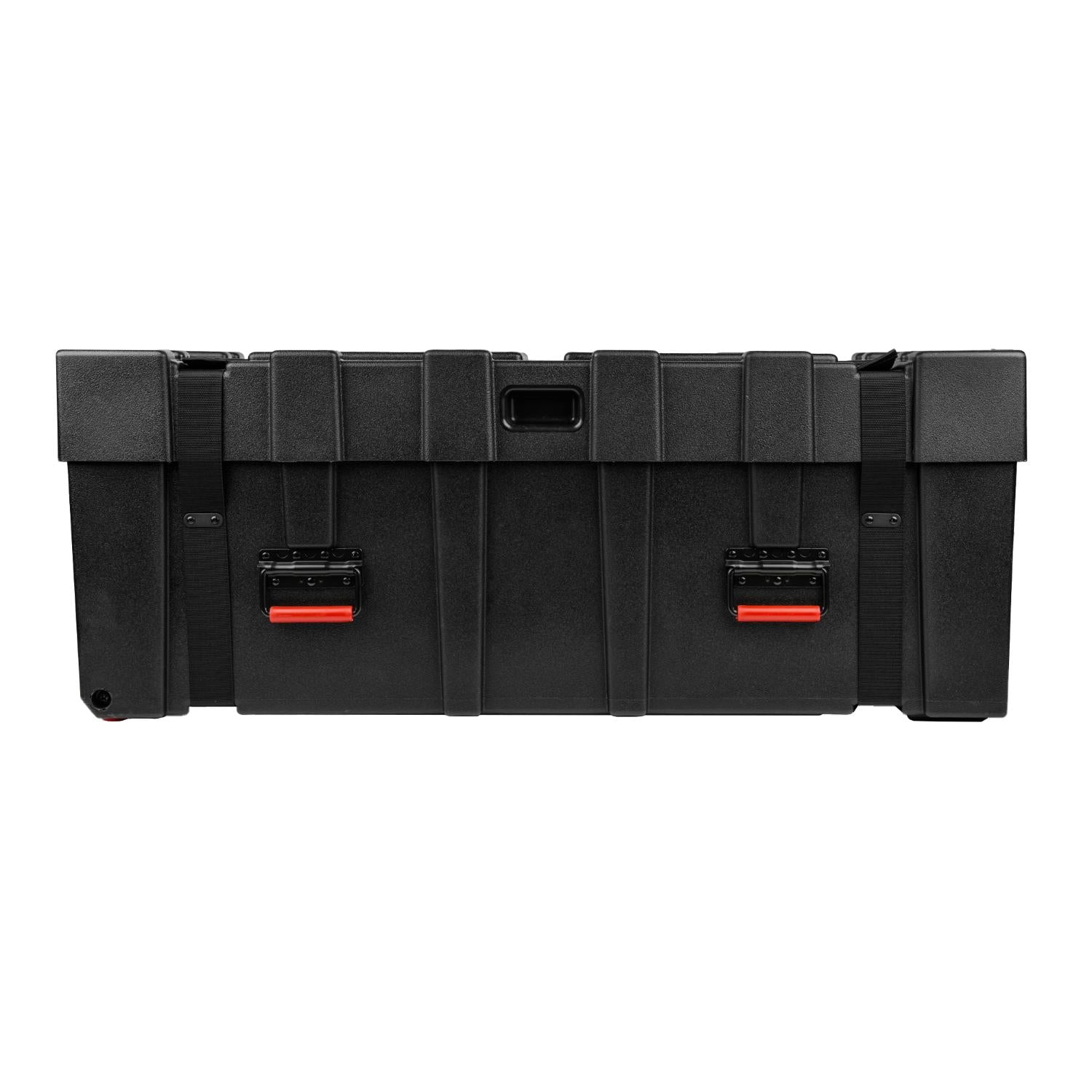 Gator Grooves Drum Hardware Case 42x16 w/Wheels - Drum Center Of Portsmouth