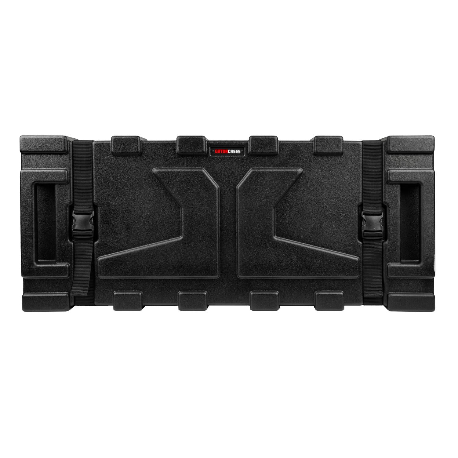 Gator Grooves Drum Hardware Case 42x16 w/Wheels - Drum Center Of Portsmouth