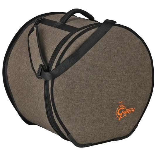 Gretsch Pro Tour Rack Tom Bag 13x9 - Drum Center Of Portsmouth