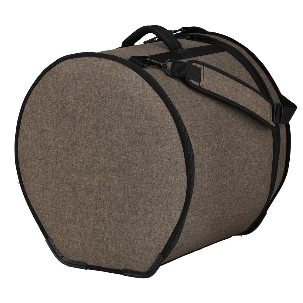 Gretsch Pro Tour Rack Tom Bag 13x9 - Drum Center Of Portsmouth