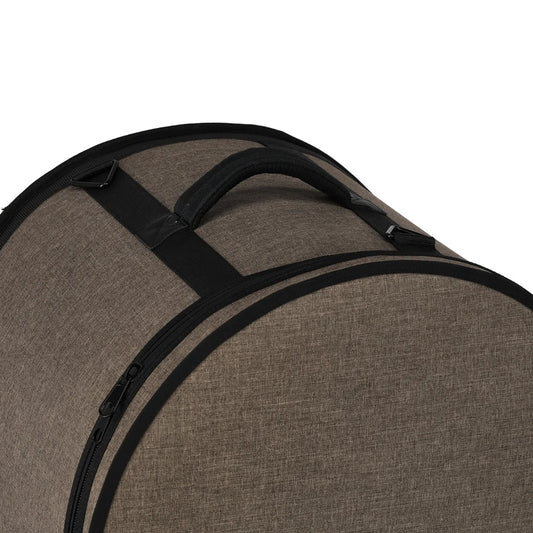 Gretsch Pro Tour Rack Tom Bag 13x9 - Drum Center Of Portsmouth