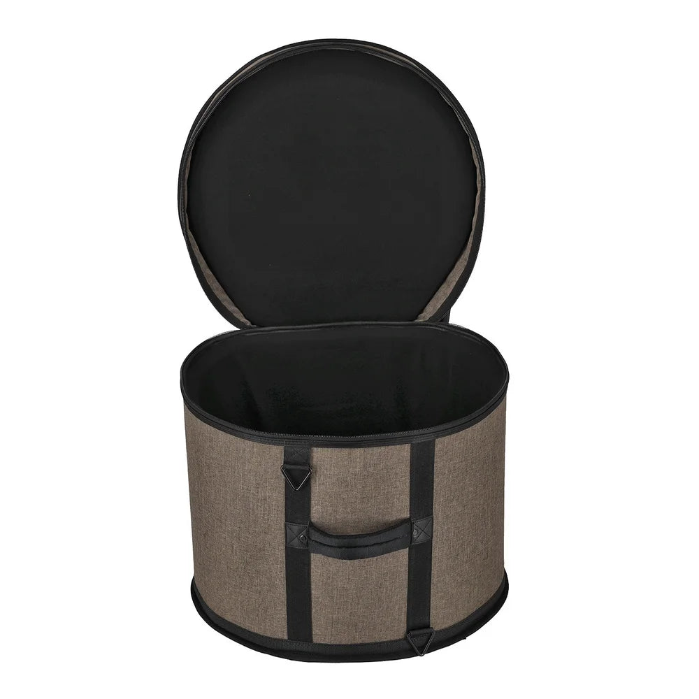 Gretsch Pro Tour Rack Tom Bag 13x9 - Drum Center Of Portsmouth