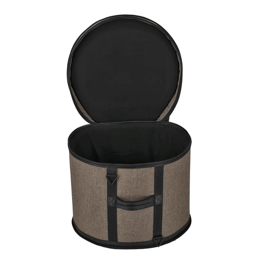 Gretsch Pro Tour Rack Tom Bag 13x9 - Drum Center Of Portsmouth