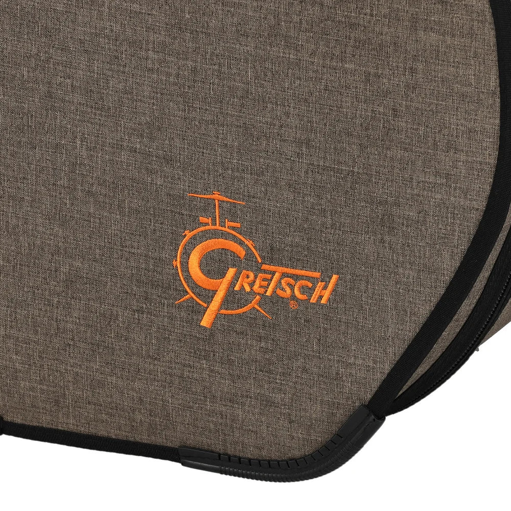 Gretsch Pro Tour Rack Tom Bag 13x9 - Drum Center Of Portsmouth