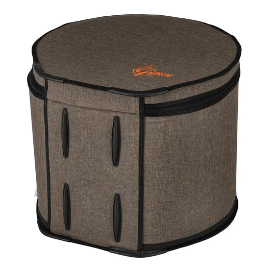 Gretsch Pro Tour Rack Tom Bag 13x9 - Drum Center Of Portsmouth