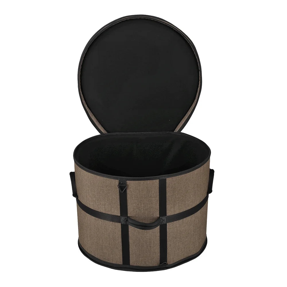 Gretsch Pro Tour Bass Drum Bag 22x18 - Drum Center Of Portsmouth