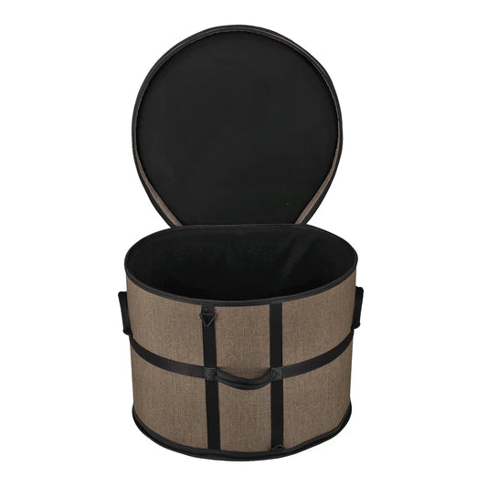 Gretsch Pro Tour Bass Drum Bag 22x18 - Drum Center Of Portsmouth