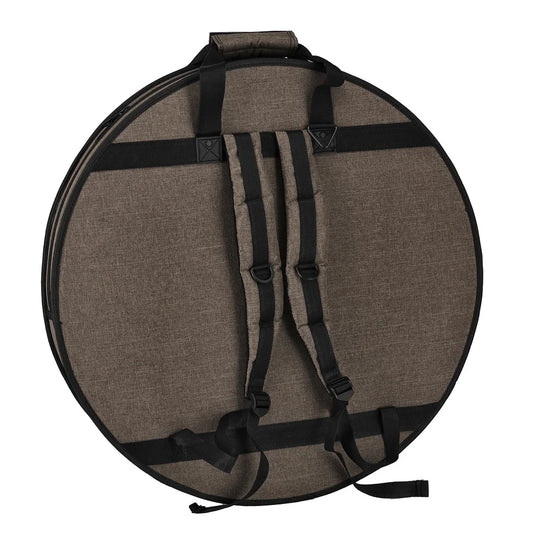 Gretsch Pro Tour Cymbal Bag 24" - Drum Center Of Portsmouth