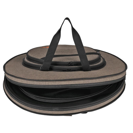 Gretsch Pro Tour Cymbal Bag 24" - Drum Center Of Portsmouth