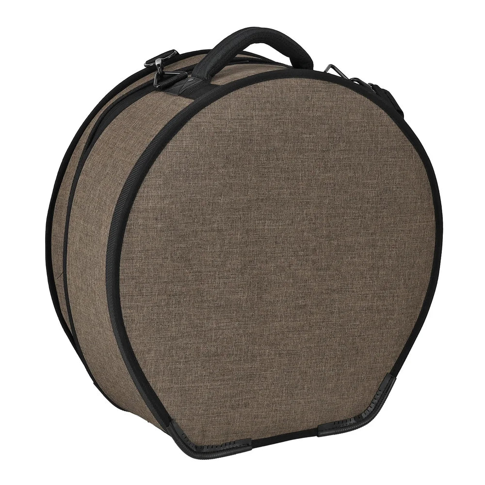 Gretsch Pro Tour Snare Drum Bag 14x6.5 - Drum Center Of Portsmouth