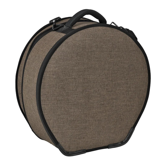 Gretsch Pro Tour Snare Drum Bag 14x6.5 - Drum Center Of Portsmouth