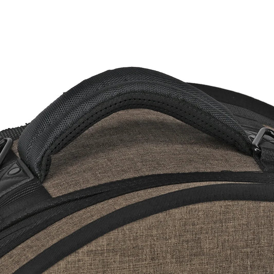 Gretsch Pro Tour Snare Drum Bag 14x6.5 - Drum Center Of Portsmouth