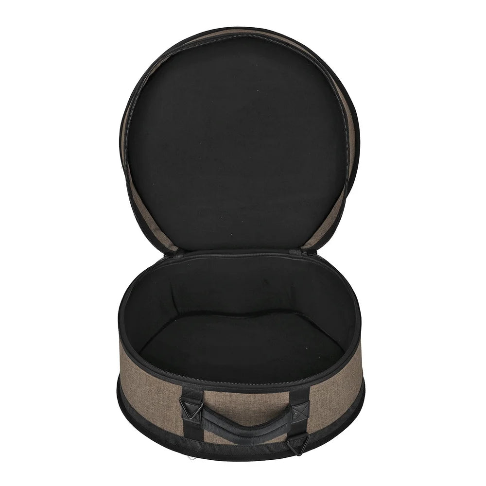 Gretsch Pro Tour Snare Drum Bag 14x6.5 - Drum Center Of Portsmouth