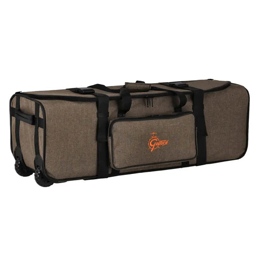 Gretsch Pro Tour Hardware Bag, Short - Drum Center Of Portsmouth