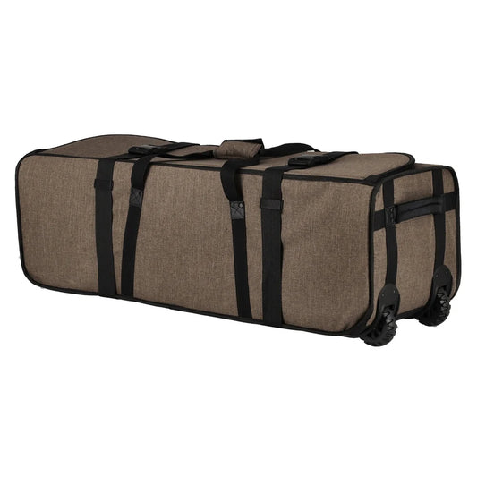 Gretsch Pro Tour Hardware Bag, Short - Drum Center Of Portsmouth