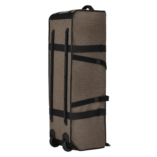 Gretsch Pro Tour Hardware Bag, Short - Drum Center Of Portsmouth