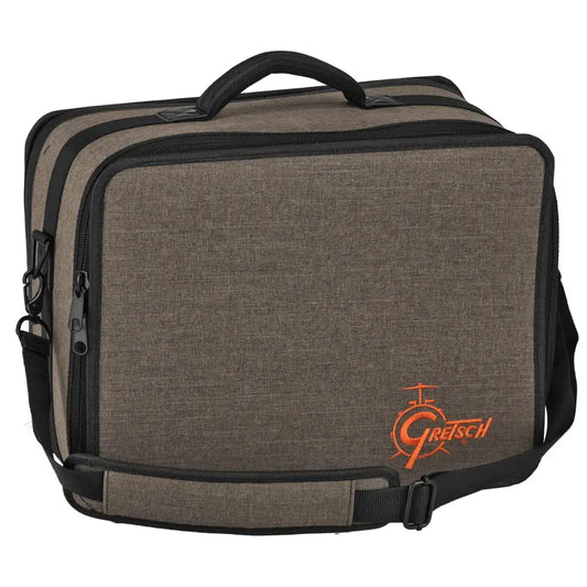 Gretsch Pro Tour Double Bass Drum Pedal Bag - Drum Center Of Portsmouth