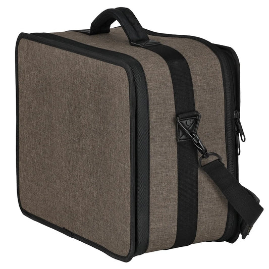 Gretsch Pro Tour Double Bass Drum Pedal Bag - Drum Center Of Portsmouth
