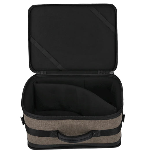 Gretsch Pro Tour Double Bass Drum Pedal Bag - Drum Center Of Portsmouth
