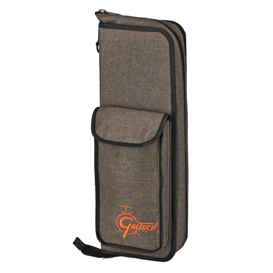 Gretsch Pro Tour Drumstick Bag - Drum Center Of Portsmouth