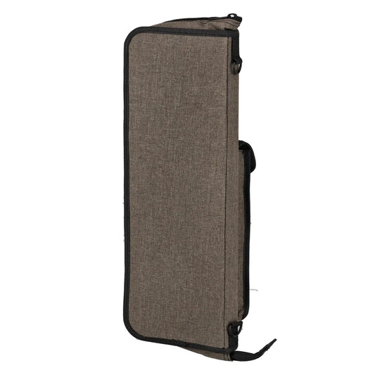 Gretsch Pro Tour Drumstick Bag - Drum Center Of Portsmouth