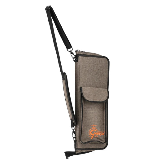 Gretsch Pro Tour Drumstick Bag - Drum Center Of Portsmouth