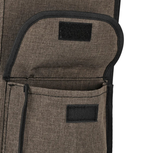 Gretsch Pro Tour Drumstick Bag - Drum Center Of Portsmouth