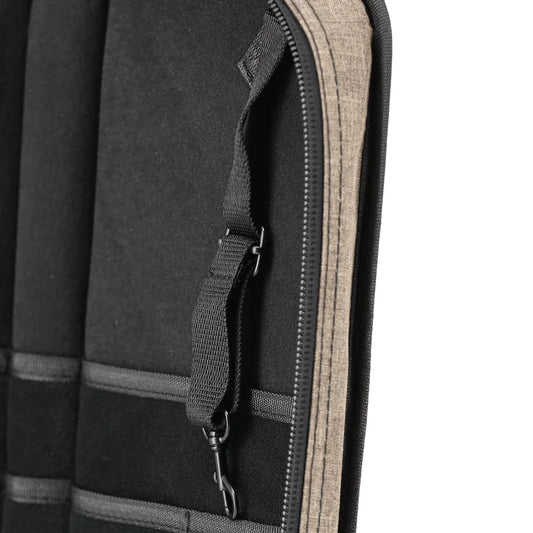 Gretsch Pro Tour Drumstick Bag - Drum Center Of Portsmouth