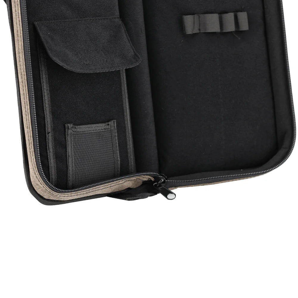 Gretsch Pro Tour Drumstick Bag - Drum Center Of Portsmouth