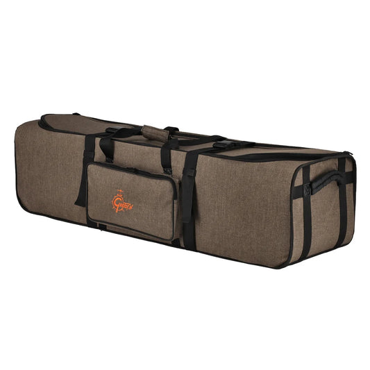 Gretsch Pro Tour Hardware Bag, Long - Drum Center Of Portsmouth