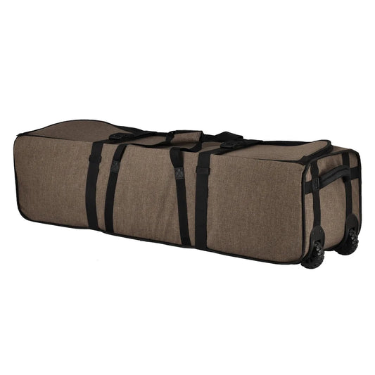 Gretsch Pro Tour Hardware Bag, Long - Drum Center Of Portsmouth