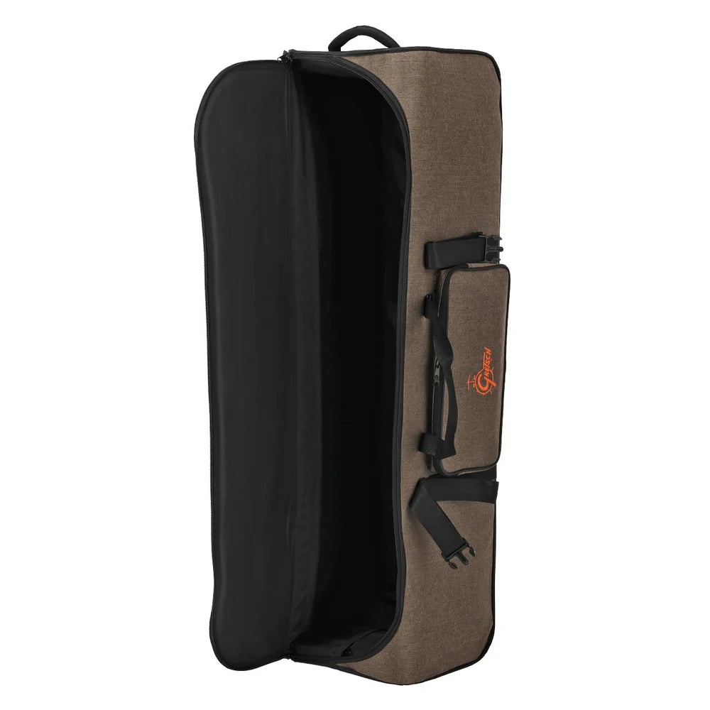 Gretsch Pro Tour Hardware Bag, Long - Drum Center Of Portsmouth