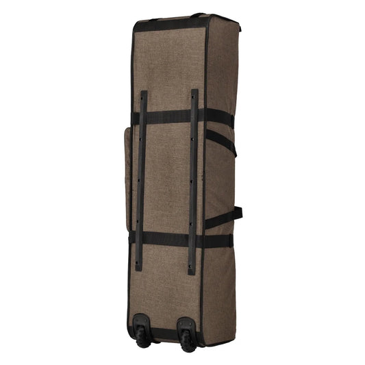 Gretsch Pro Tour Hardware Bag, Long - Drum Center Of Portsmouth