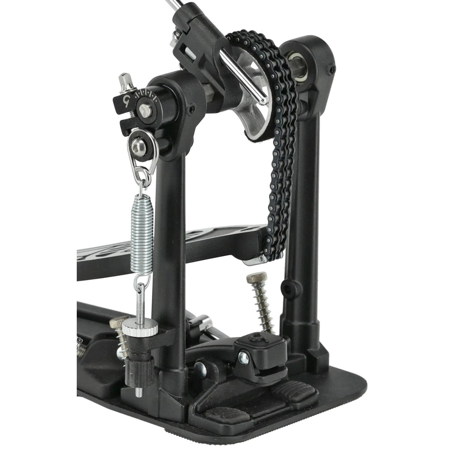Gretsch Drums Concert Series Single Bass Drum Pedal - Drum Center Of Portsmouth