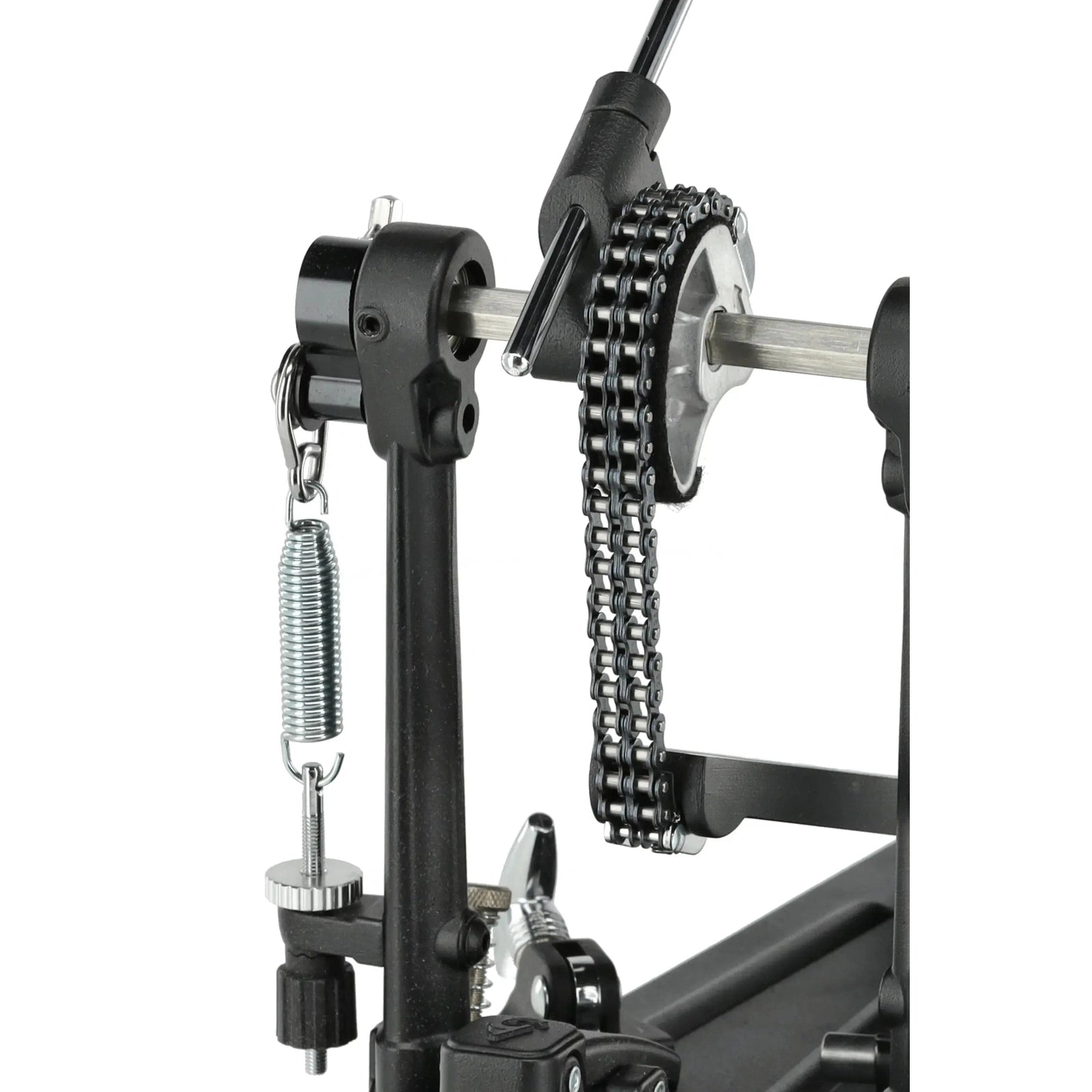 Gretsch Drums Concert Series Single Bass Drum Pedal - Drum Center Of Portsmouth