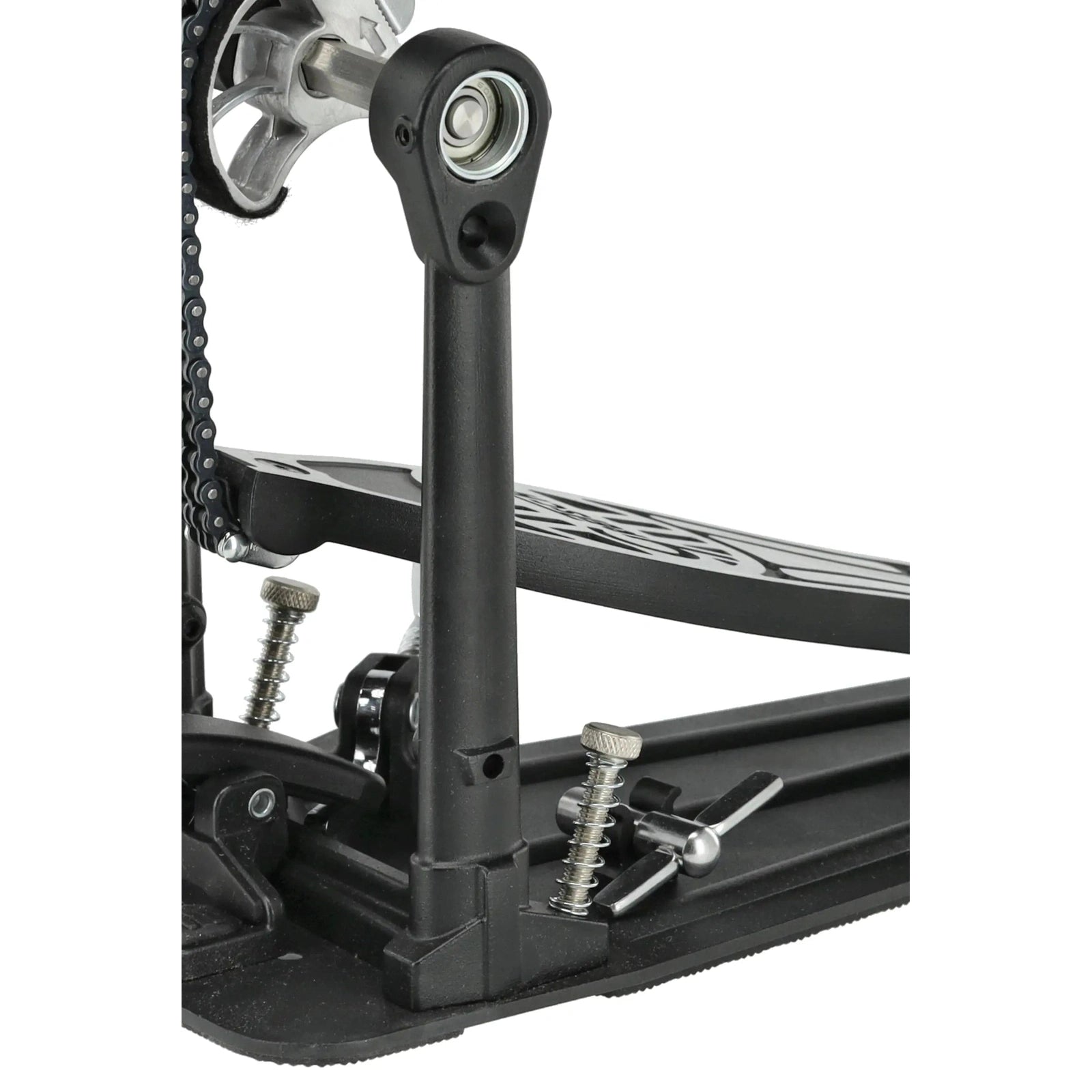 Gretsch Drums Concert Series Single Bass Drum Pedal - Drum Center Of Portsmouth