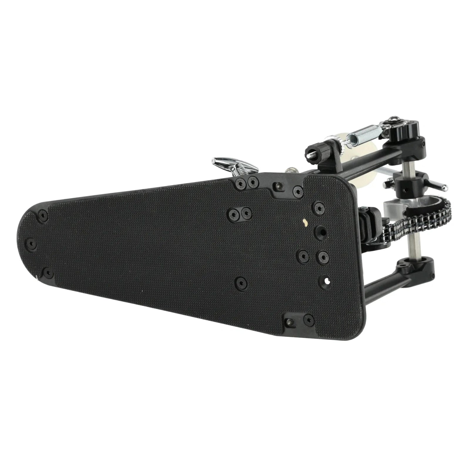 Gretsch Drums Concert Series Single Bass Drum Pedal - Drum Center Of Portsmouth