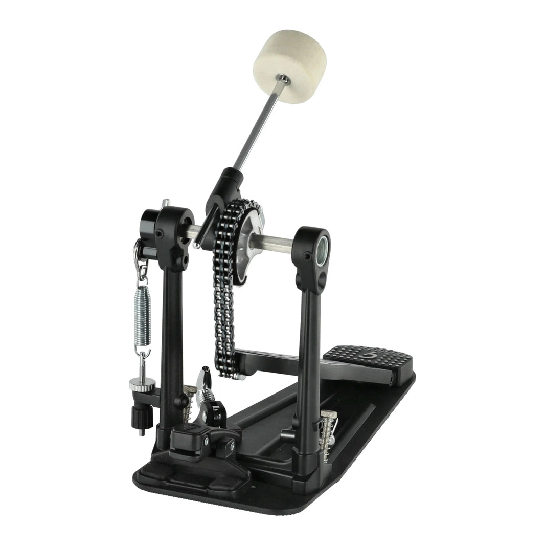 Gretsch Drums Concert Series Single Bass Drum Pedal - Drum Center Of Portsmouth