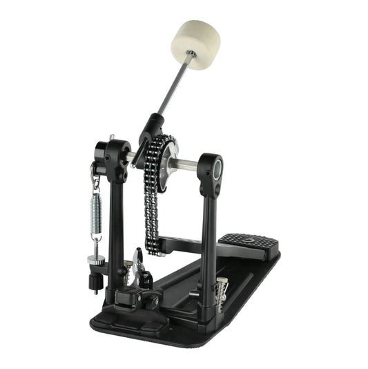 Gretsch Drums Concert Series Single Bass Drum Pedal - Drum Center Of Portsmouth