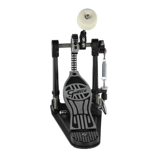 Gretsch Drums Concert Series Single Bass Drum Pedal - Drum Center Of Portsmouth