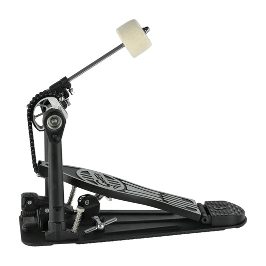 Gretsch Drums Concert Series Single Bass Drum Pedal - Drum Center Of Portsmouth