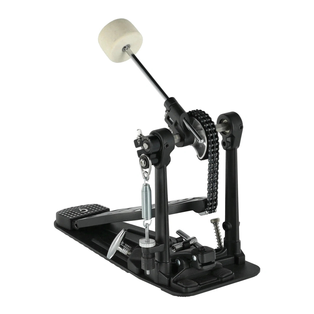 Gretsch Drums Concert Series Single Bass Drum Pedal - Drum Center Of Portsmouth